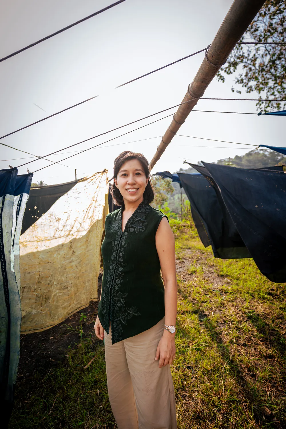 SukkhaCitta và một định nghĩa khác về hạnh phúc-2.webp