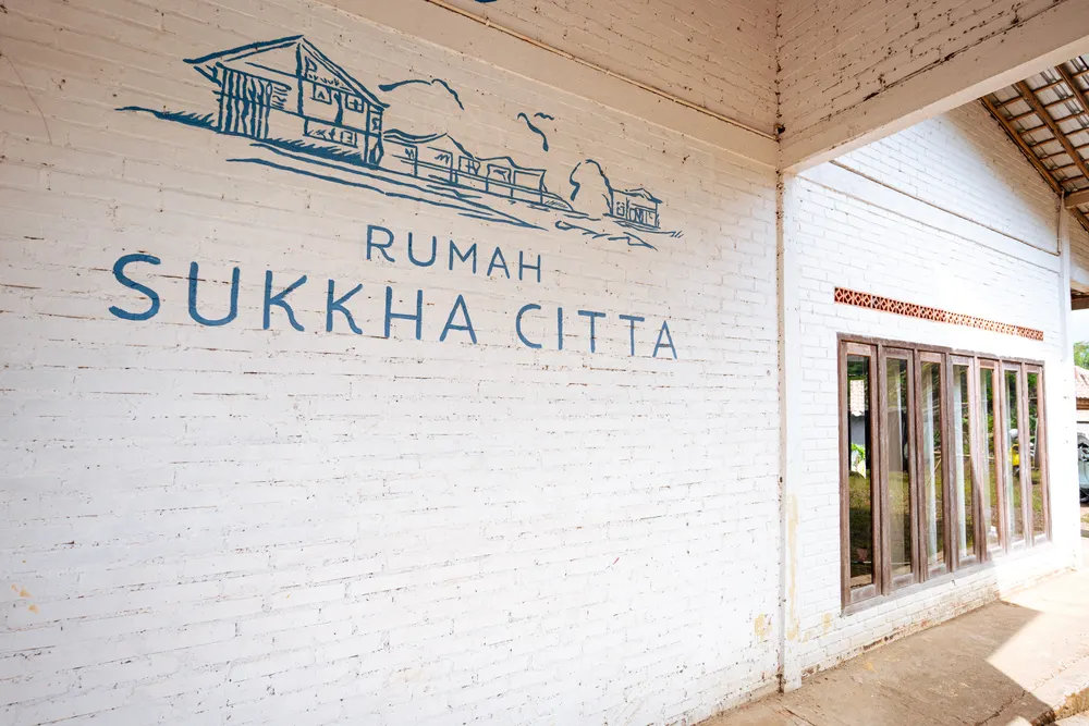 SukkhaCitta và một định nghĩa khác về hạnh phúc-4.webp