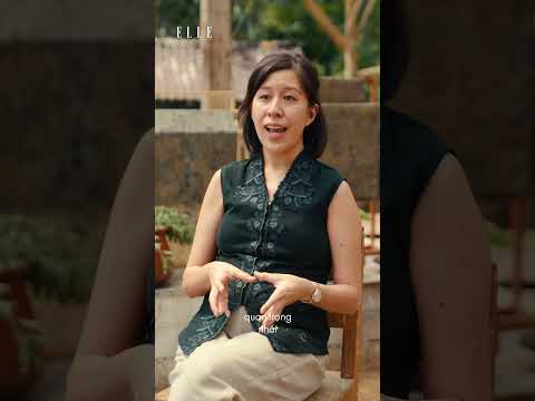 SukkhaCitta và một định nghĩa khác về hạnh phúc-6.jpg