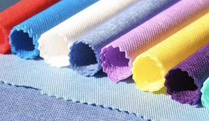 Tại sao cần họp PP trong ngành may-2.png