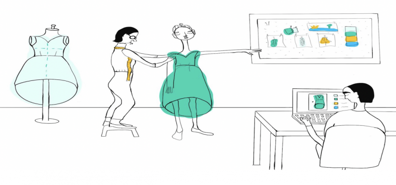 Tại sao cần họp PP trong ngành may-3.png