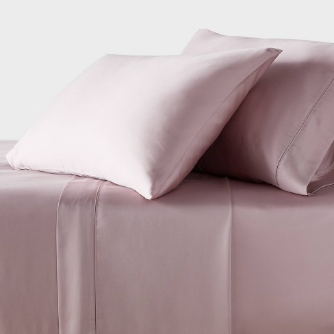 Tencel Chất liệu đến từ thiên nhiên-2.jpg