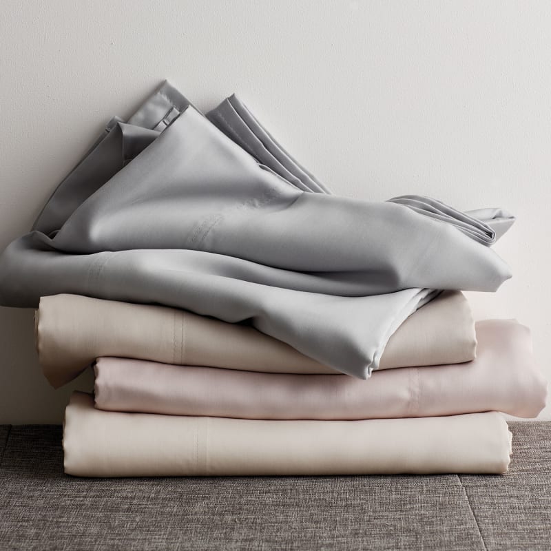 Tencel Chất liệu đến từ thiên nhiên-3.jpg