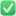 Tha thiết tìm xưởng may gia công hàng thể thao-2.png