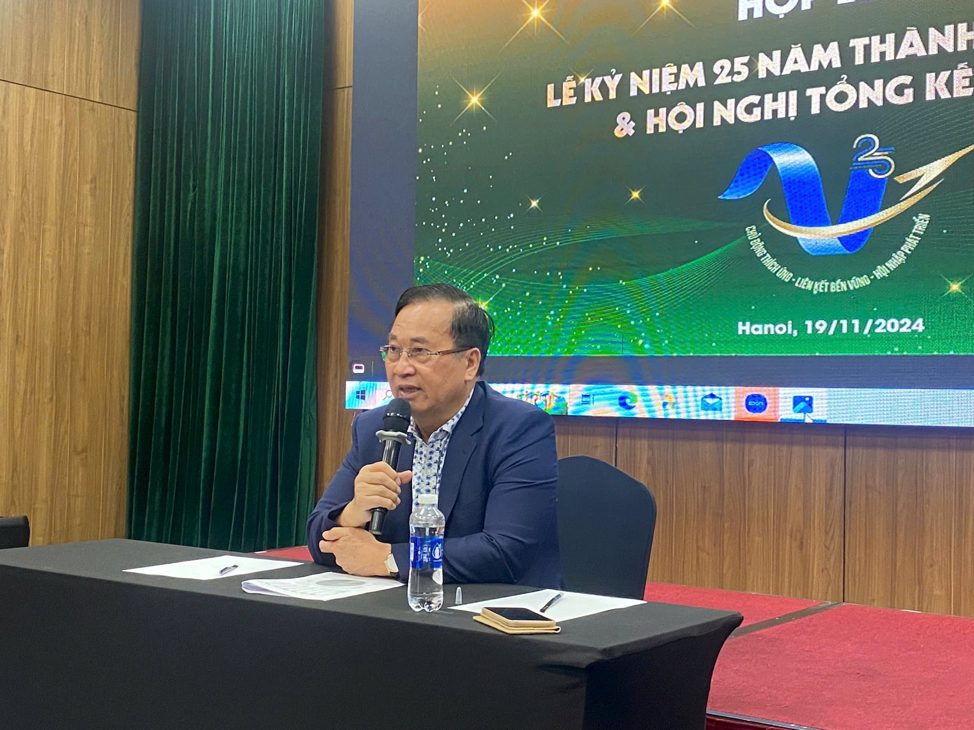 Thắng lớn tại các thị trường trọng điểm báu vật tỷ USD của Việt Nam xác lập mục tiêu 48 tỷ USD...jpg