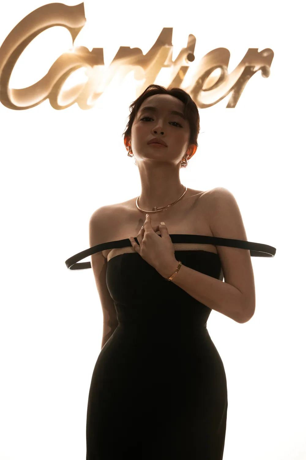 Thanh Hằng hội ngộ Kaity Nguyễn trong đêm tiệc tôn vinh những biểu tượng của Cartier-10.webp