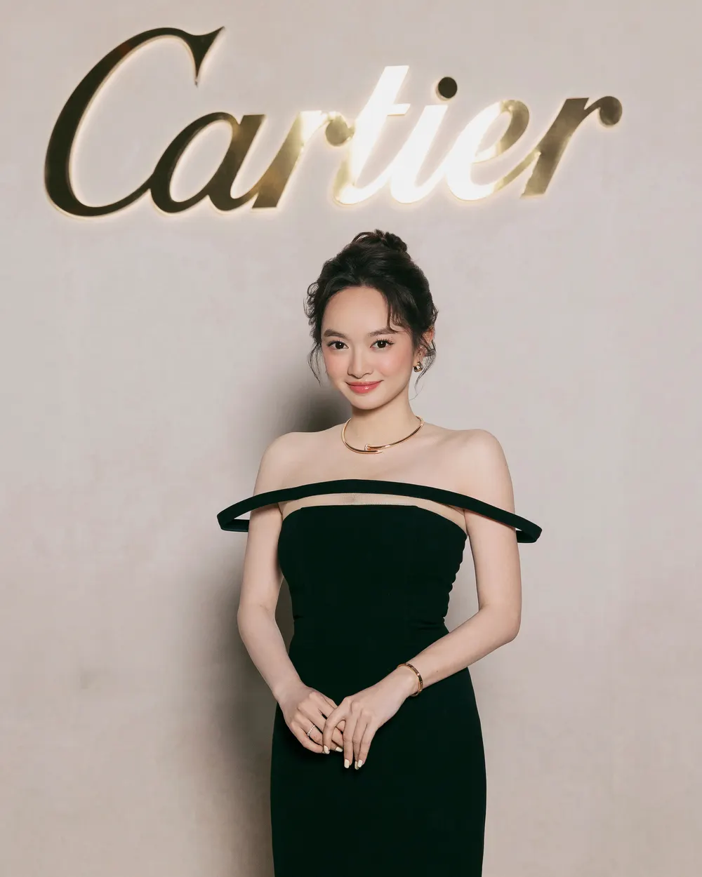Thanh Hằng hội ngộ Kaity Nguyễn trong đêm tiệc tôn vinh những biểu tượng của Cartier-9.webp