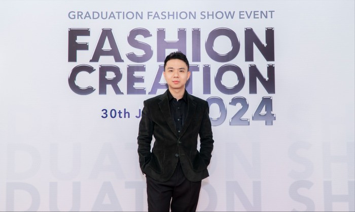 Thiết kế thời trang không phải ngành học chỉ dành cho con nhà giàu-1.jpg