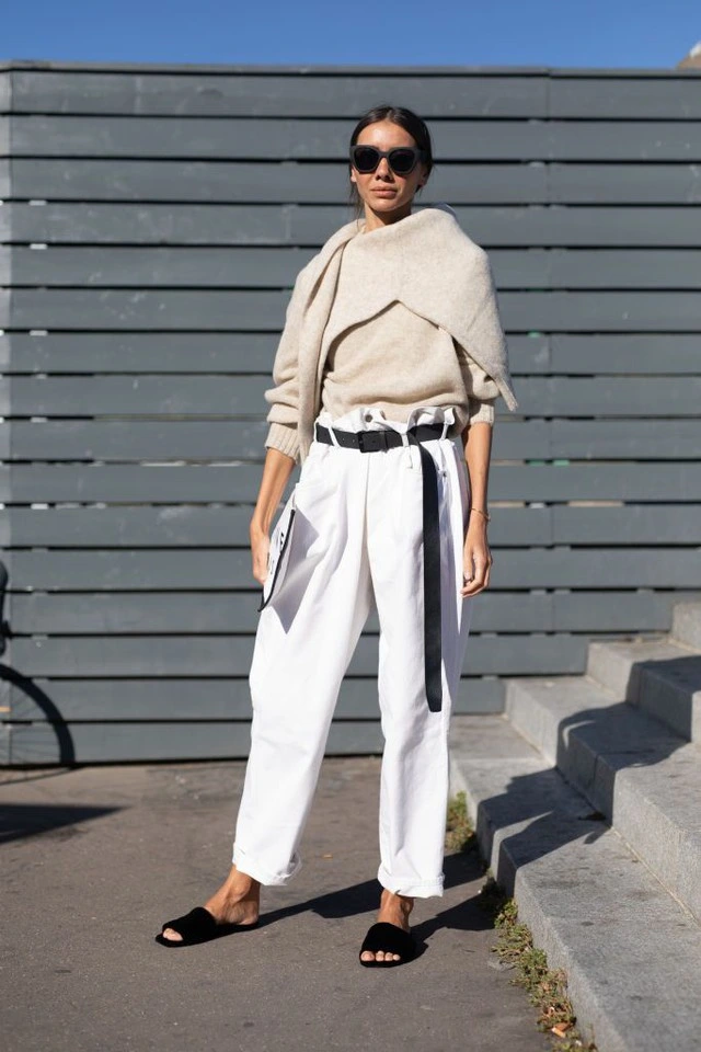 Thoải mái và thanh lịch trong trang phục ngày thu-2.webp