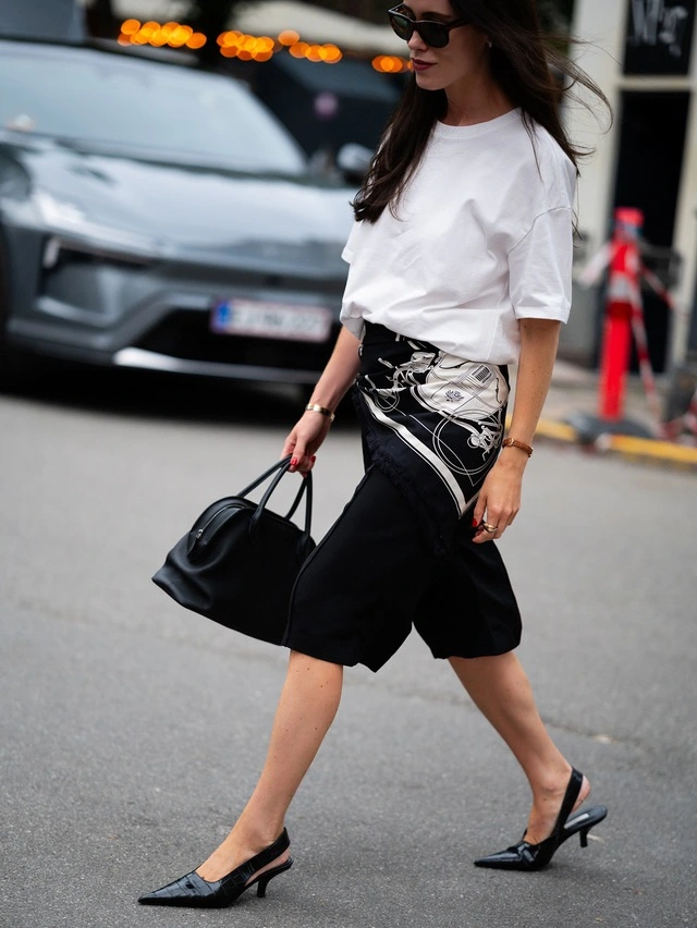 Thoải mái và thanh lịch trong trang phục ngày thu-5.webp