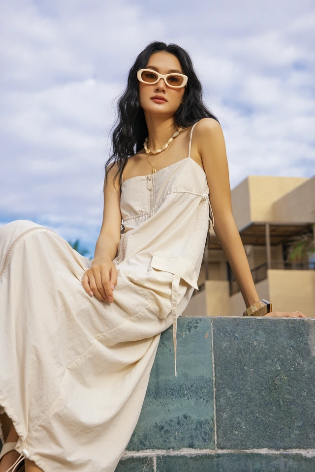 Thoải mái và thanh lịch trong trang phục ngày thu-6.webp