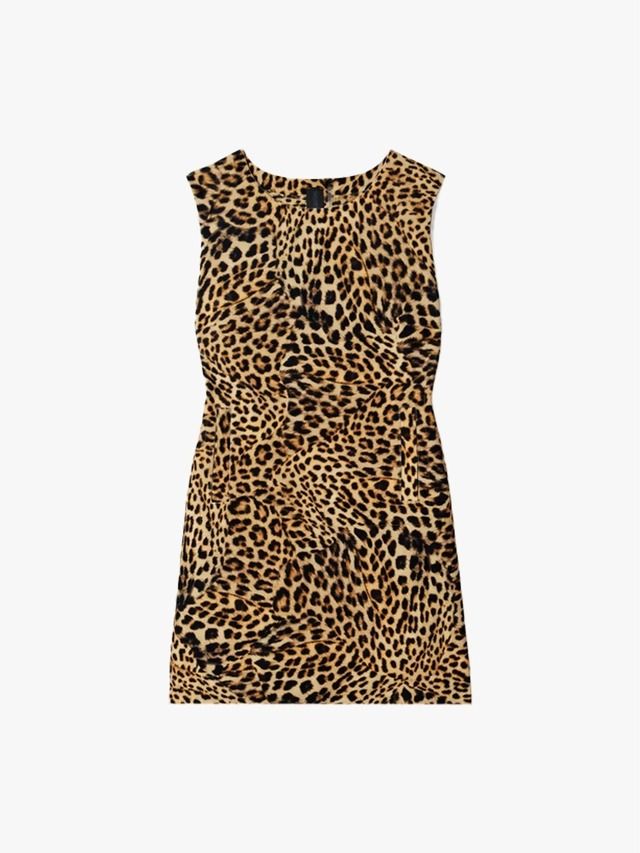 Thời Trang Da Báo Trở Lại 2025-1.jpg