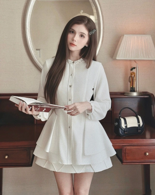 Thời trang đồng bộ là bí quyết để đẹp nhanh đẹp chuẩn-1.webp