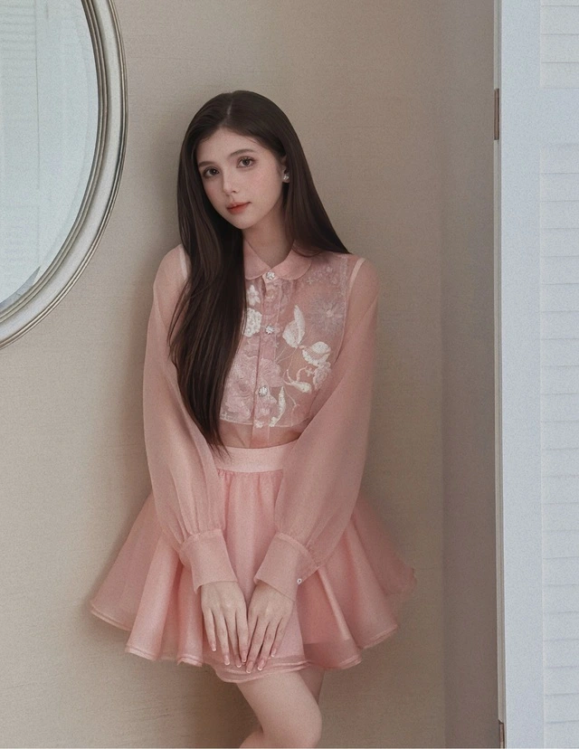 Thời trang đồng bộ là bí quyết để đẹp nhanh đẹp chuẩn-4.webp