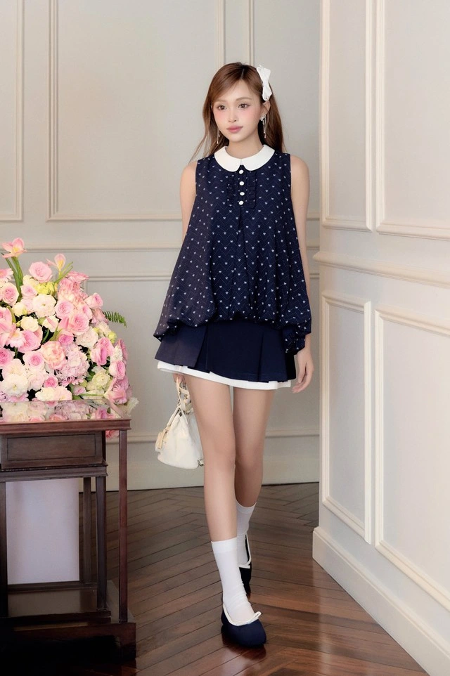 Thời trang đồng bộ là bí quyết để đẹp nhanh đẹp chuẩn-5.webp