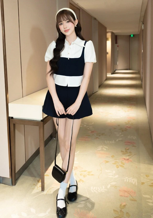 Thời trang đồng bộ là bí quyết để đẹp nhanh đẹp chuẩn-6.webp