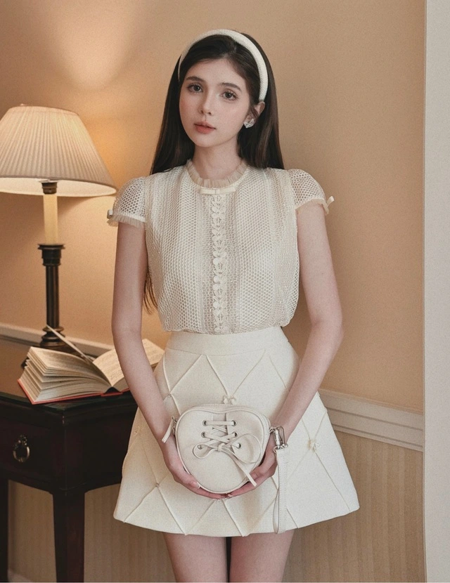 Thời trang đồng bộ là bí quyết để đẹp nhanh đẹp chuẩn-7.webp