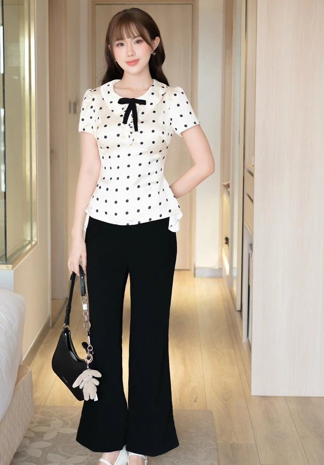 Thời trang đồng bộ là bí quyết để đẹp nhanh đẹp chuẩn-8.webp