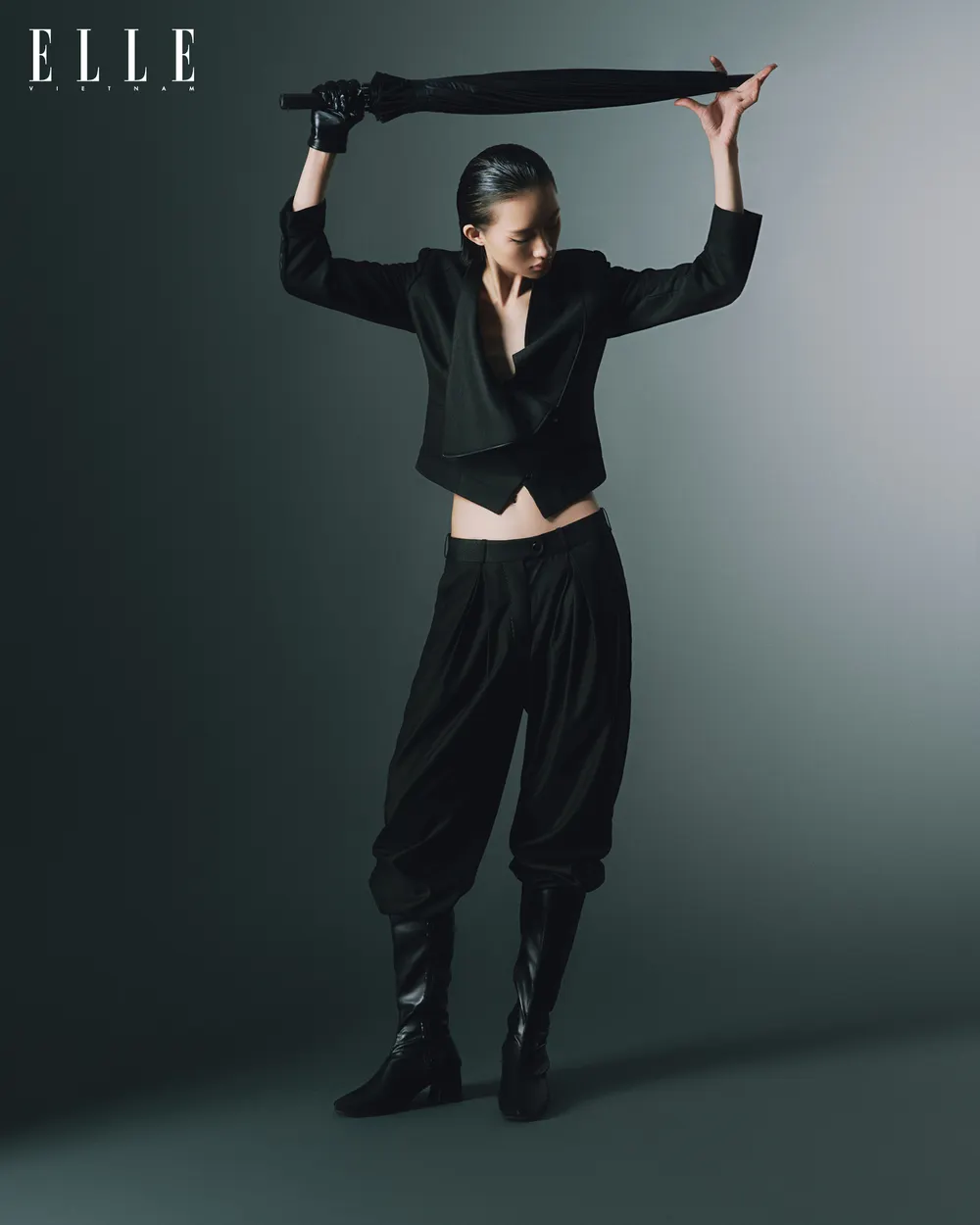 Thời trang Việt trong giấc mơ Lãnh Mỹ A-1.webp