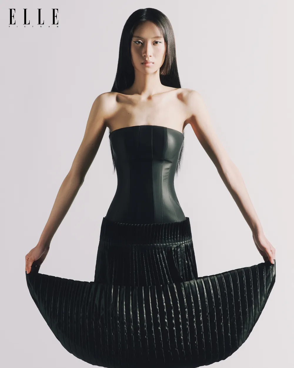 Thời trang Việt trong giấc mơ Lãnh Mỹ A-10.webp