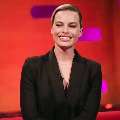 Thời trang Việt trong giấc mơ Lãnh Mỹ A-2.webp