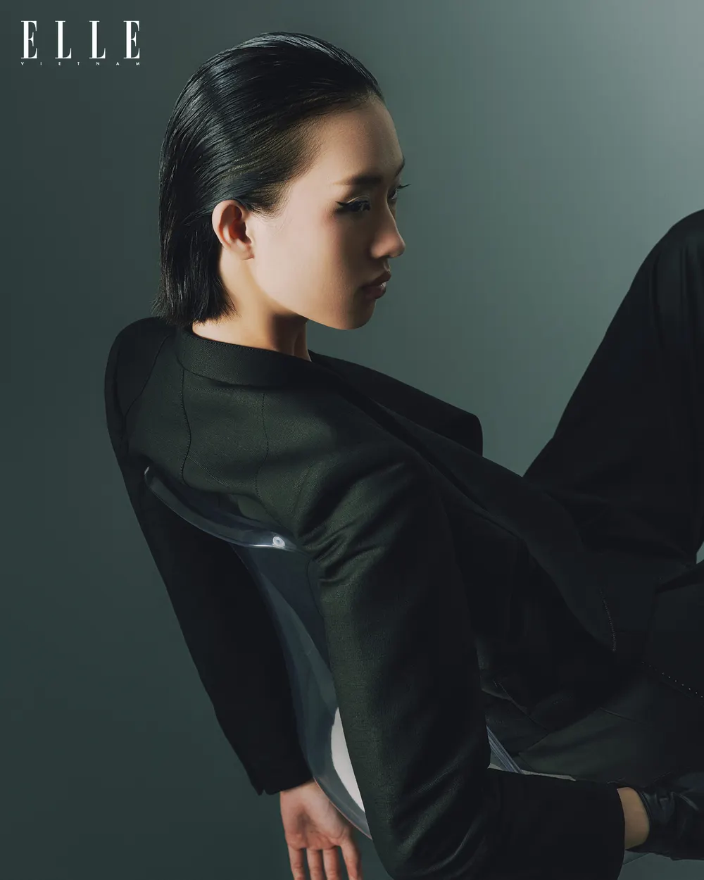 Thời trang Việt trong giấc mơ Lãnh Mỹ A-3.webp