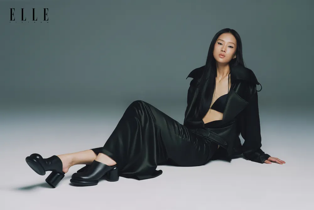 Thời trang Việt trong giấc mơ Lãnh Mỹ A-5.webp