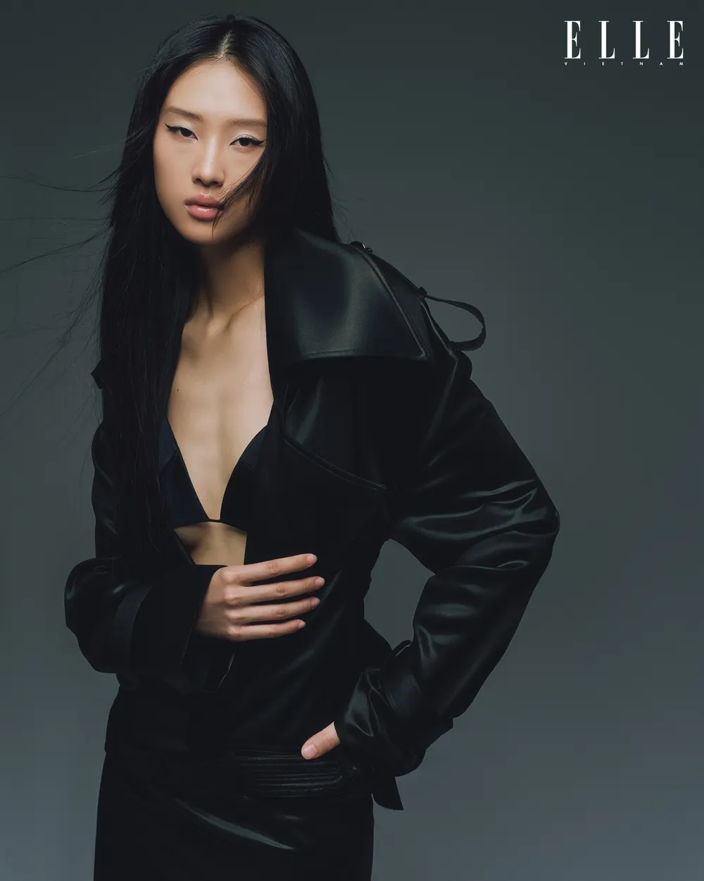 Thời trang Việt trong giấc mơ Lãnh Mỹ A-7.webp