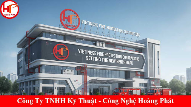 Thước đo mới cho nhà thầu thi công pccc Việt Nam-1.jpg