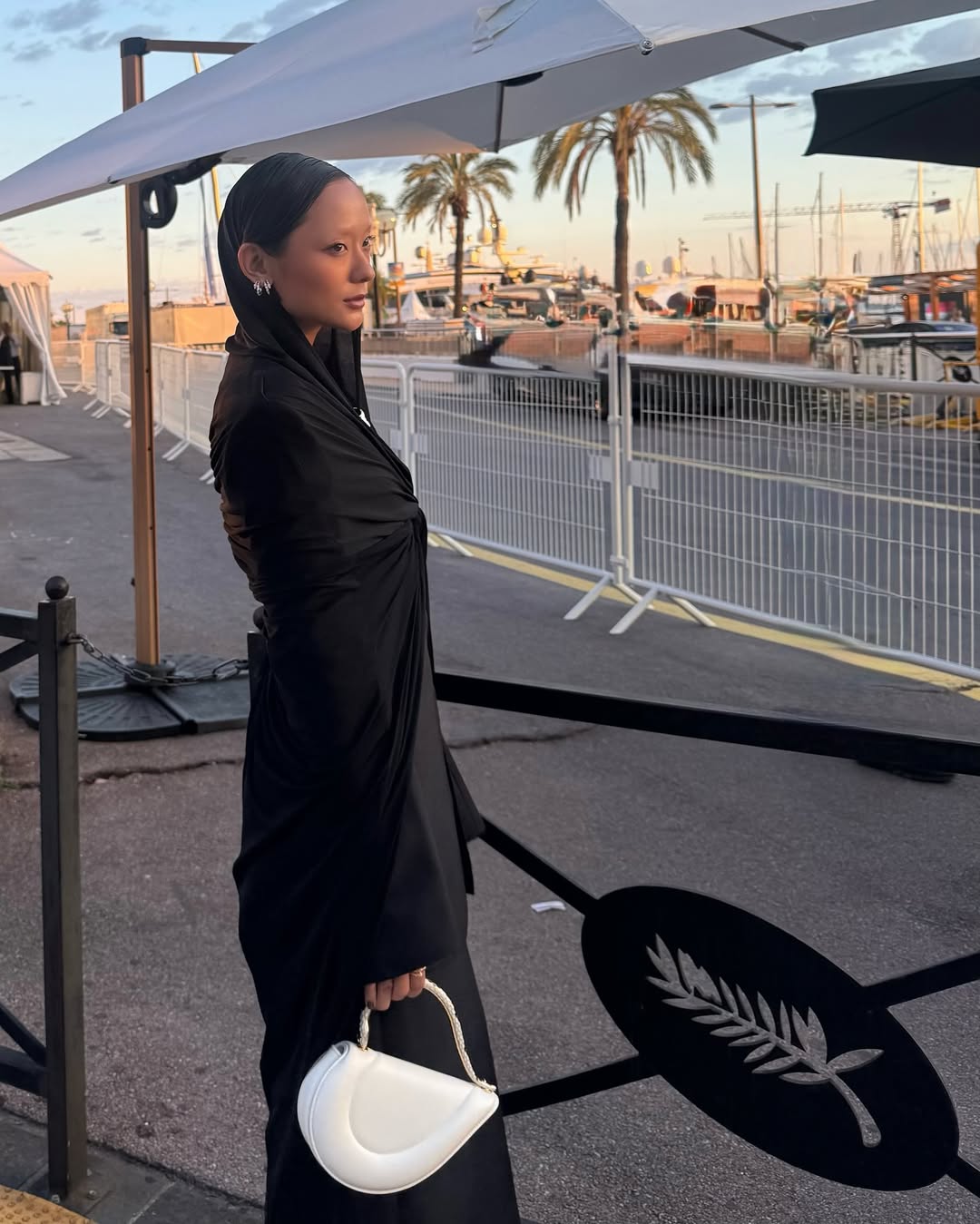 Thương hiệu thời trang Việt tỏa sáng tại Cannes 2025-1.jpg