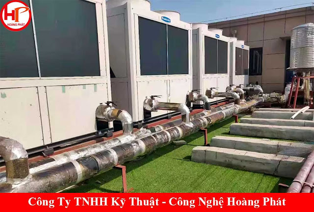 Tiêu chí lựa chọn nhà thầu thi công hệ thống lạnh VRV UY TÍN-1.jpg