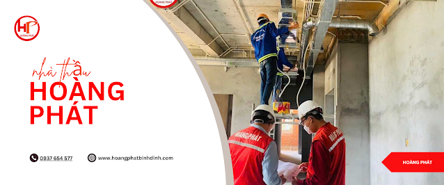 Tiêu chuẩn nhà thầu thi công pccc nghiệm thu theo quy định-1.png