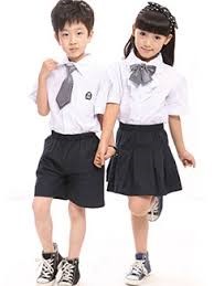 Tìm hiểu một số tính chất cơ lý của vải áo sơ mi mùa hè làm đồng phục cho học sinh tiểu học-2.jpg