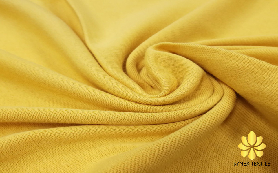 Tìm hiểu sợi Spandex là gì-10.jpg