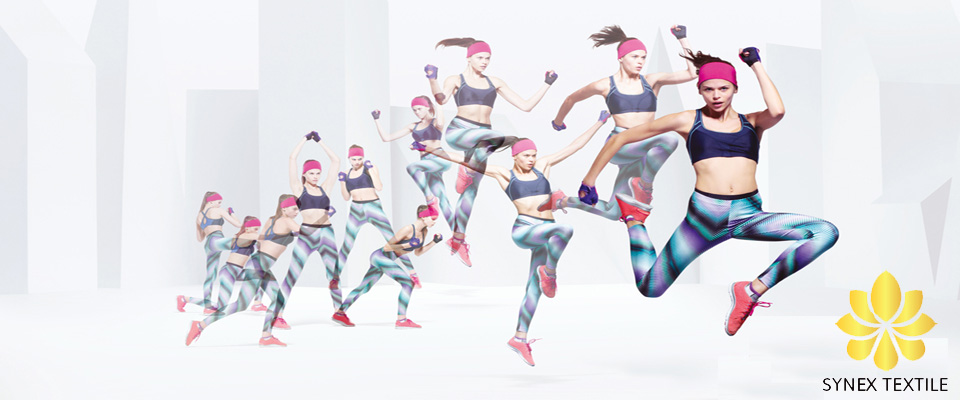 Tìm hiểu sợi Spandex là gì-8.jpg