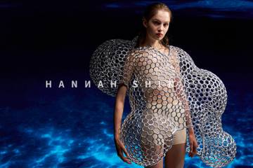 Tính bền vững do AI thúc đẩy tại Tuần lễ thời trang Seoul-1.jpg