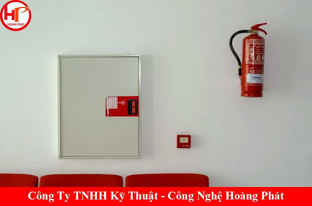 Tối ưu chi phí vật tư cho nhà thầu thi công pccc-1.jpg
