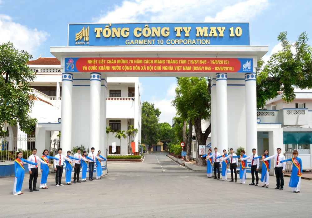 Tổng Công ty May 10 M10công ty dệt may hàng đầu tại Việt Nam-1.jpg