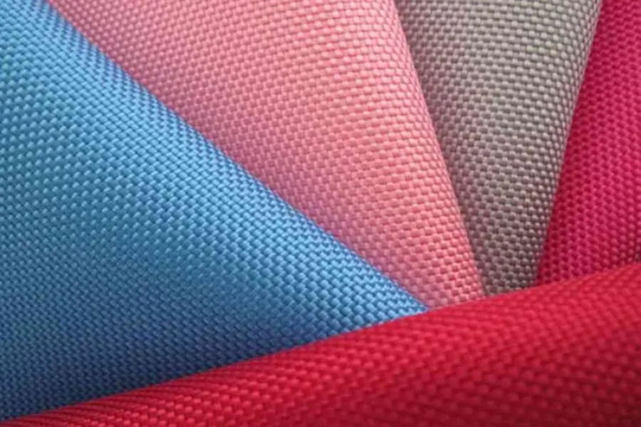 Tổng hợp 6 loại vải nhanh khô được ưa chuộng sử dụng trong may mặc-2.jpg