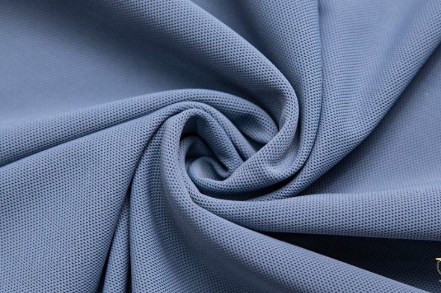 Tổng hợp 6 loại vải nhanh khô được ưa chuộng sử dụng trong may mặc-5.jpg