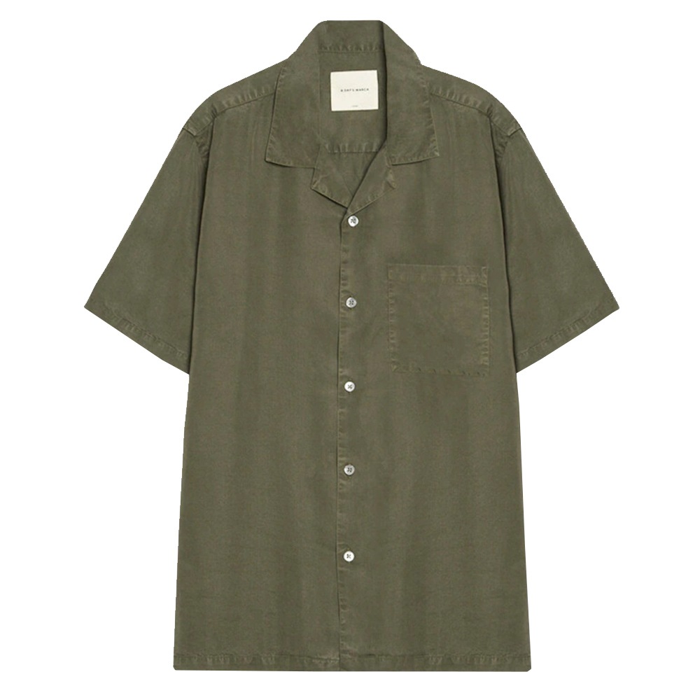 Top thương hiệu áo sơ mi ngắn tay tuyệt vời cho Hè 2021-10.jpg