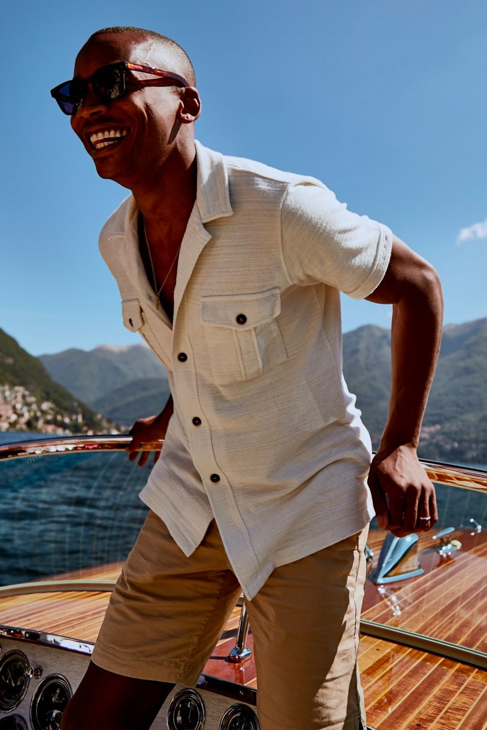 Top thương hiệu áo sơ mi ngắn tay tuyệt vời cho Hè 2021-6.jpg