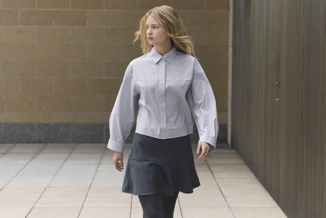 Trang phục đẹp hiện đại và tỏa sáng trong từng nhịp bước-1.webp