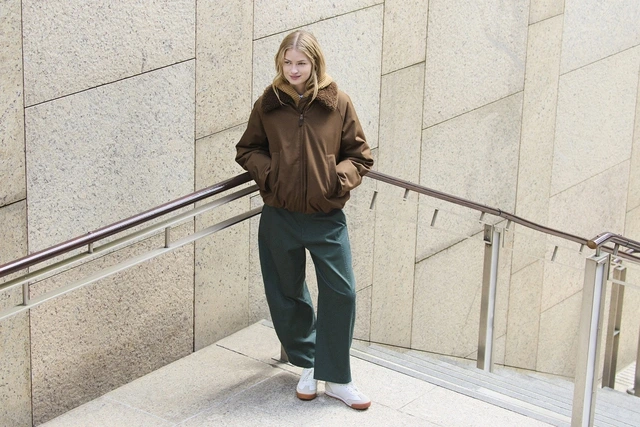 Trang phục đẹp hiện đại và tỏa sáng trong từng nhịp bước-6.webp