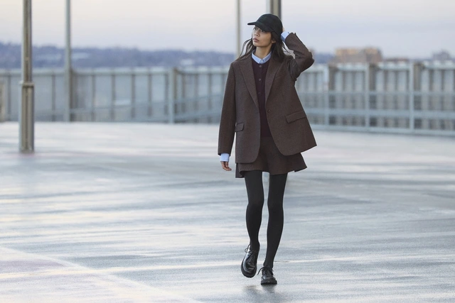 Trang phục đẹp hiện đại và tỏa sáng trong từng nhịp bước-9.webp