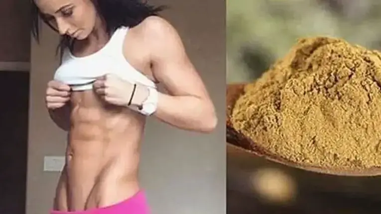 Trang phục thể thao gây tranh cãi nhất thế giới-4.webp