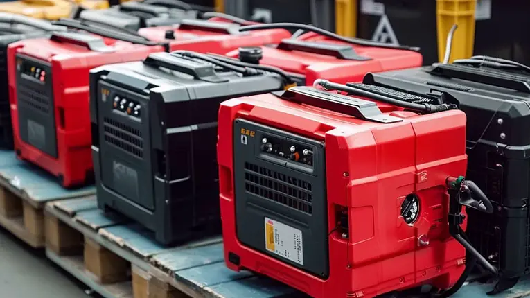 Trang phục thể thao gây tranh cãi nhất thế giới-5.webp