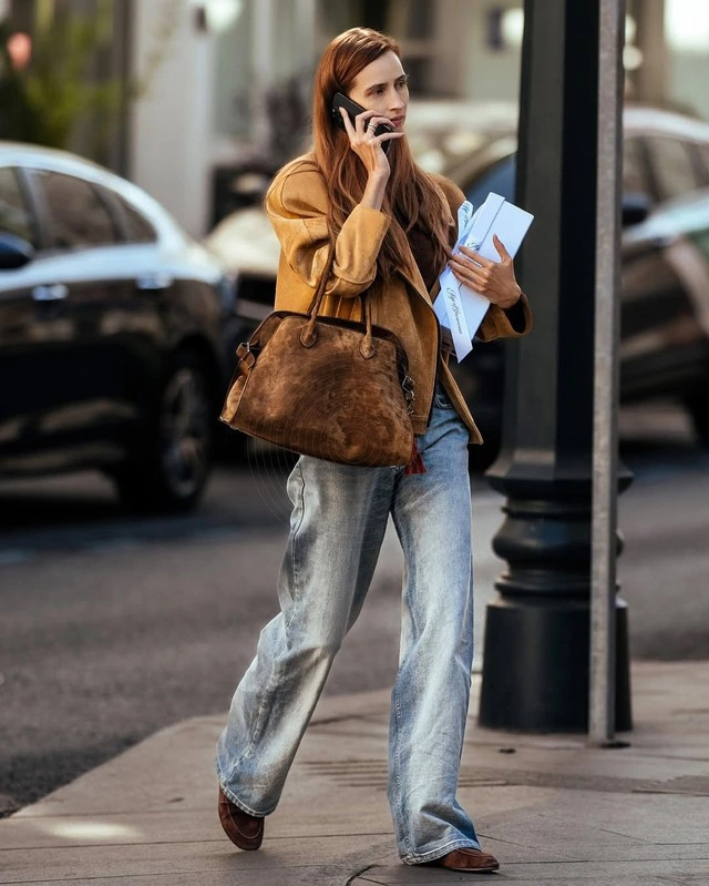 Trang phục tối giản hiệu quả tối đa làm mới phong cách-1.webp