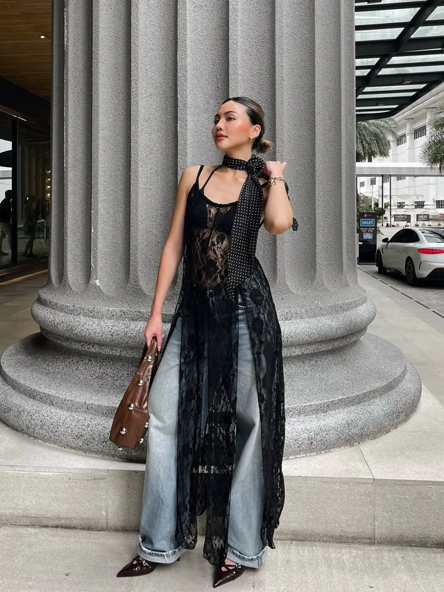 Trang phục tối giản hiệu quả tối đa làm mới phong cách-3.webp