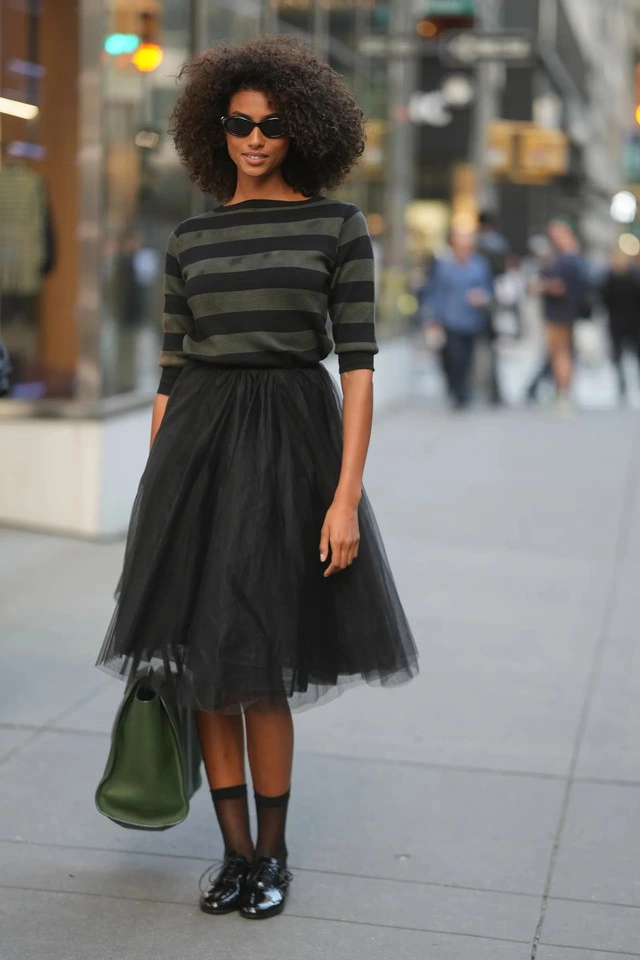 Trang phục tối giản hiệu quả tối đa làm mới phong cách-4.webp